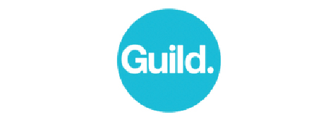 Guild.jpg