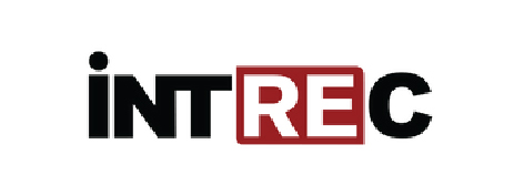 INTREC.jpg
