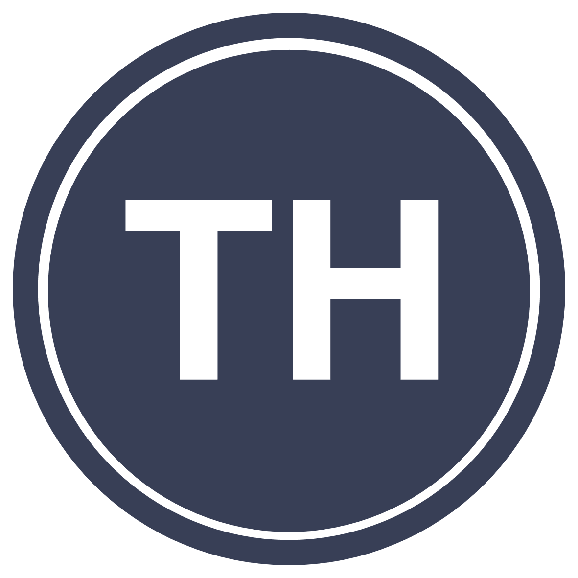 Thomas R