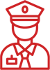 Certified