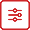 Customised-Security