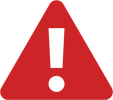 Proactive-Threat-Detection