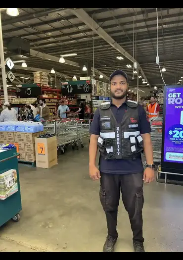 Specialised-Tactical-Security-Guards