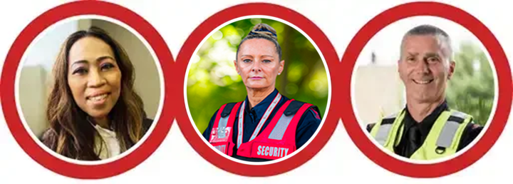 Event-Security-Landing-new