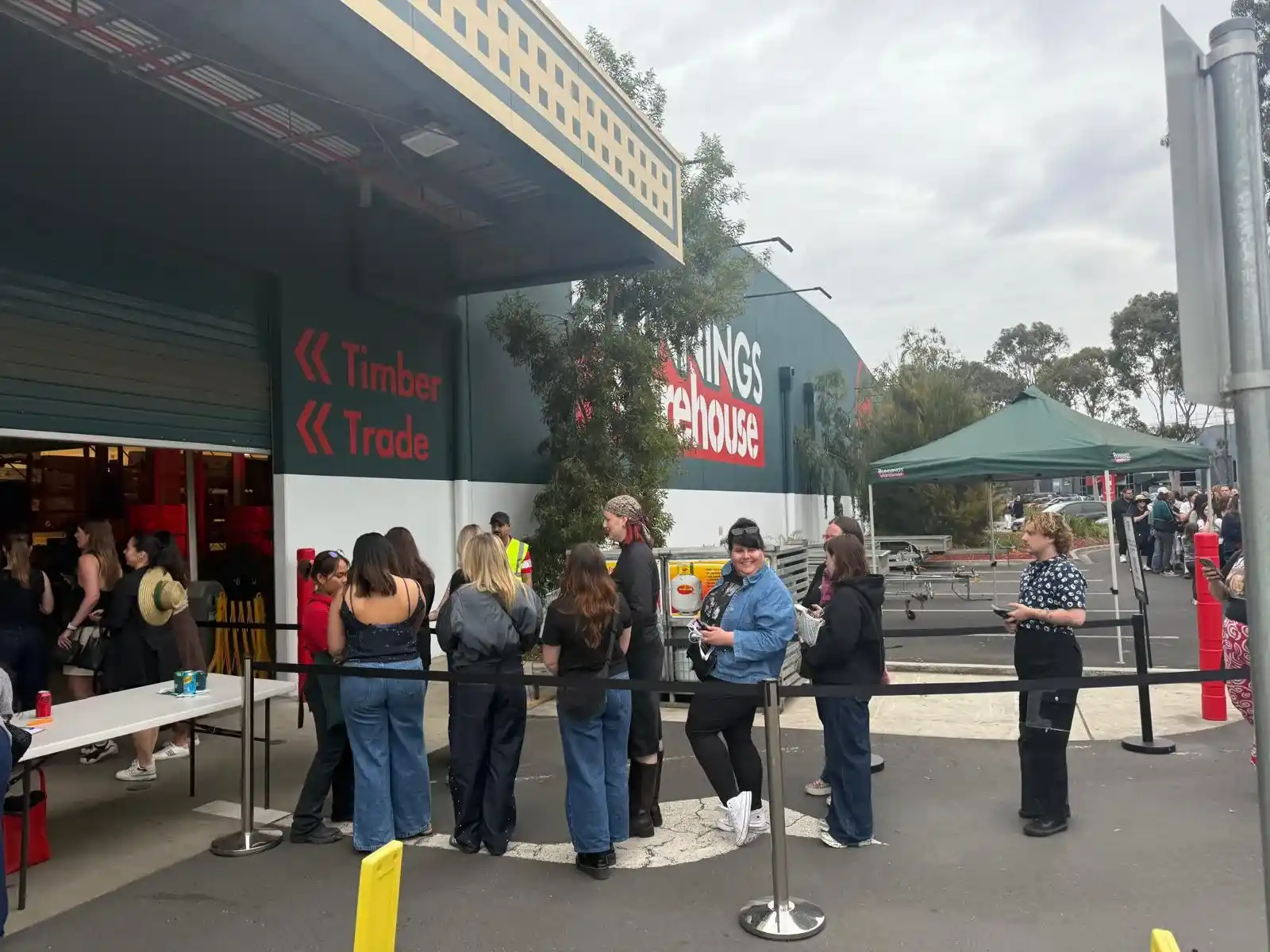 Icorp Function Security