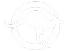image-Photoicon1