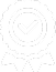 image-Photoicon5