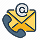 contact