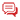 icon-web-consulting