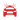 icon-web-mobilepatrol