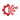 icon-web-smartech