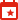 industry-menu-1