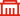 industry-menu-3