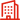 industry-menu-4