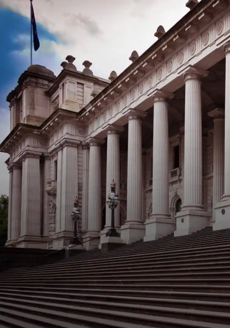 Government & Public Sector