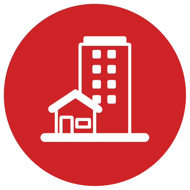realestate