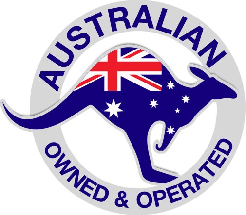 australian-owned&oper