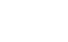 logo-icorp-security-white-background