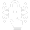 ACCESS CONTROL