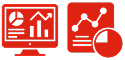Active Workforce Pro