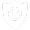 CONCIERGE SECURITY