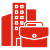 Corporate & Commercial