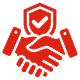 Enterprise Trusted