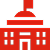 Government & Public Sector