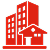 Real Estate & Property Management
