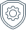 Shield Check Icon