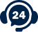 24/7 National Operations Centre Support