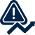 Incident escalation and follow up