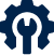 Lock and unlock services