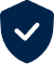 National security service capability