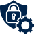 Tailored Security Solutions