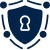 Experienced Security Technology Specialists