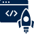 National Deployment Capability
