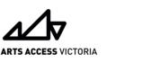 Arts-Acess-Victoria.jpg