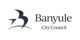 Banyule-City-Council.jpg