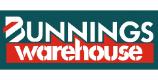 Bunnings.jpg