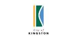 City-of-Kingston.jpg