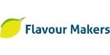 Flavour-Makers.jpg