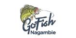 GoFish-Nagambie-fococlipping.jpg