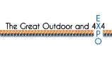 Great-Outdoor-and-expo.jpg