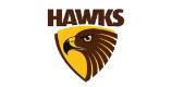 Hawks.jpg