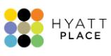 Hyatt-Place.jpg