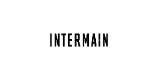 Intermain.jpg