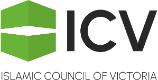 Islamic-council-of-victoria.jpg