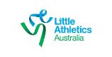 Little-Athletics-Australia-Logo-Color.jpg