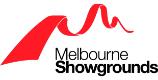 Melbourne-Showground.jpg